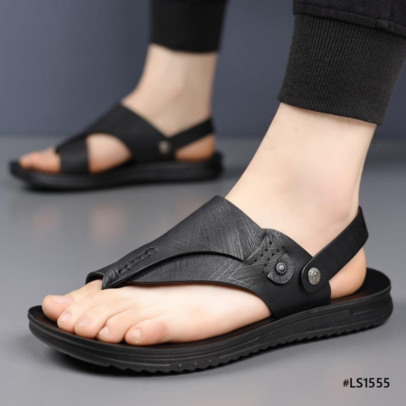 Urban Ridge Men’s Sandal